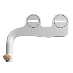 Essential Bidet Attachment - Biobidet.com