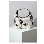 Essential Boho Cowhide , Noondaycollection.com