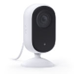 Essential Indoor 2nd Gen - Arlo
