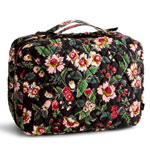 Essential Lay Flat Travel Organizer , Vera Bradley Outlet