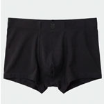 Essential Modal Briefs | Armybr.com.br