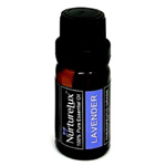 Essential Oil Aromatherapy : NurtureLux