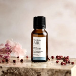 Essential Oil Summer - Lights4fun