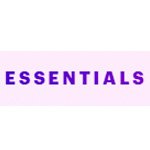 Essentials Plan - Teikametrics