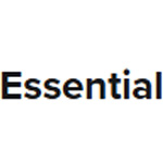 Essential Plan - Buildium