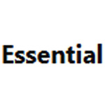 Essential Plan : Lugless.com