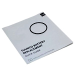 Core/Essential Service Kit : Suunto