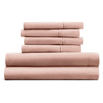Essential Sheet Set - Linensandhutch.com