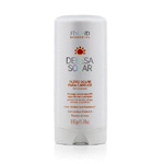 Essential Sunscreen For Hair - Amend