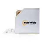 Essentials Autophagycomplete Multi - SpermidineLIFE