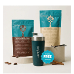 Essentials Bundle | Lyfefuel.com