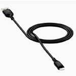 Essentials Charging Cables - Zagg.com