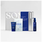 Essentials Gift Set : Sonniskin.com