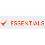 Essentials Monthly Plan - Invoice Simple