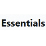 Essentials Plan : Mobile2b