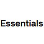 Essentials Plan - Mind Manager