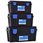Essentials Professional Tool Box - Bigdug