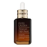 Estee Lauder - Beaute Boulevard