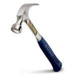 Estwing Hammer Curved Claw , ERoofing