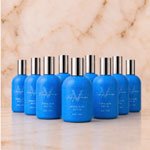Eternal Glow Body Oil - Vicky Derosa
