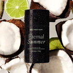 Eternal Summer | Eachandevery.com