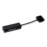 Ethernet Adapter Docking | Hardware-online-shop.de