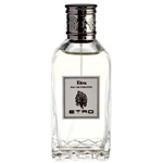 Etra Eau De Toilette - Nasopia