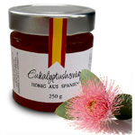 Eucalyptus Honey - Imkerei-scholz-kessler.de