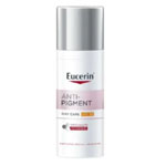 Eucerin Act Control | Prescriptiondoctor.com