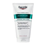 Eucerin Dermo Purif Gel - Farmacia Reale Firenze