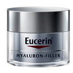 Eucerin Hyal Fill Nt 50ml Face - Farmacia Reale Firenze