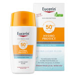 Eucerin Hydro Protect Ultra Light Fluid - Lifepharmacy.com