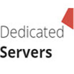 Euk E3 Standard Dedicated Servers