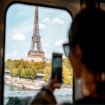 Eurail Global Pass - Kkday