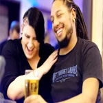 Euro Youth Hostel - Hostelworld
