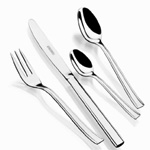 Europa Cutlery Set | Monix.es