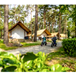 Europarcs Hoge Kempen | EuroParcs
