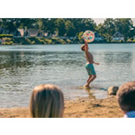 Europarcs Limburg : Europarcs.com