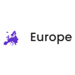Europe SIM Card Packages : SimOptions