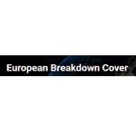 European Breakdown Cover - QDOS Breakdown