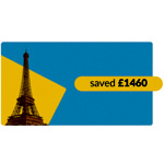 European Delivery Services | Anyvan