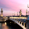 European Traveller | Trafalgar
