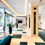 Eurostars Astoria : Travelocity