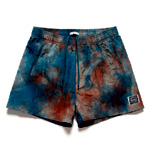 Eustis Outdoor Shorts - AlphaStyle