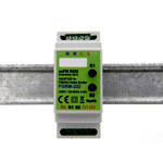 Eutonomy Eufix Adapter Din - Vesternet