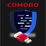 EV Code Signing Certificate : CodeSigningStore
