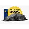EV Manager's Special - Dollar