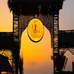 Evening Desert Safari Tickets | Raynatours.com