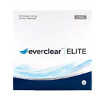 Everclear Elite - Lenstore
