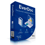 EverDoc | Abelssoft.de